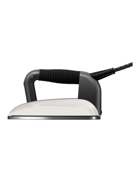 Laurastar SMART 1 Ironing System