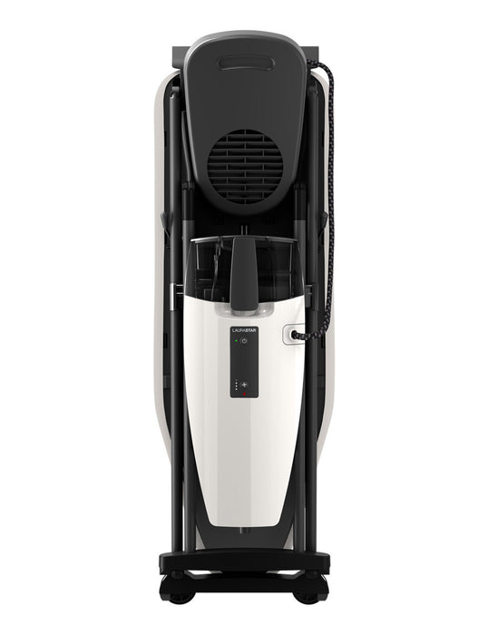 Laurastar SMART 1 Ironing System