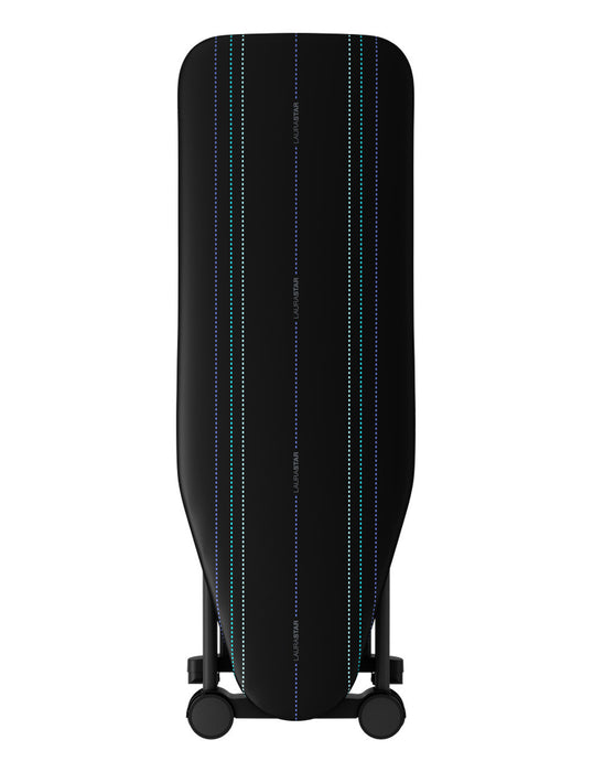 Laurastar SMART U Ironing System