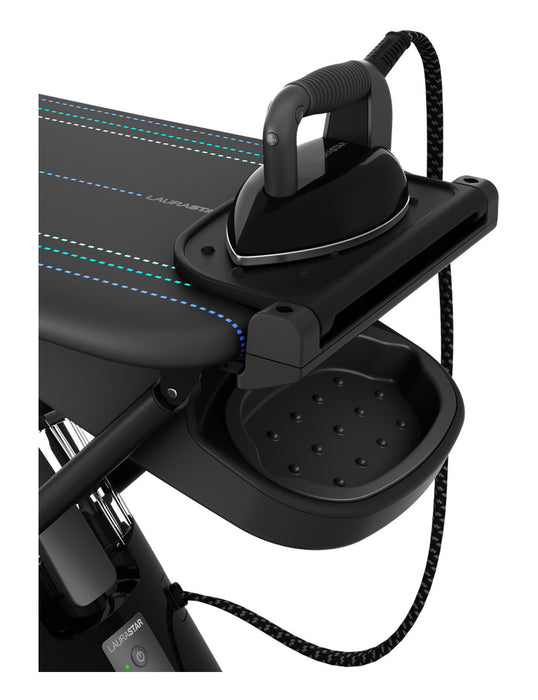 Laurastar SMART U Ironing System