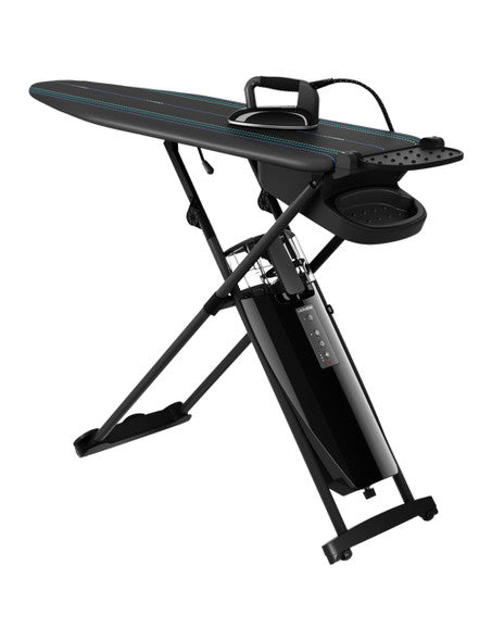 Laurastar SMART U Ironing System