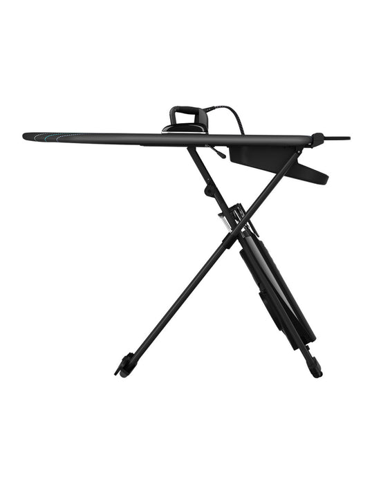 Laurastar SMART U Ironing System