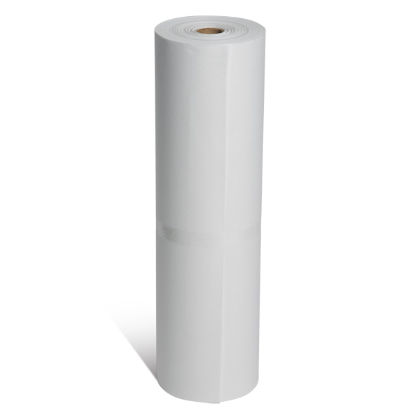 Tear-Away - 1.5 oz - 28" X 100 YD - Wash-Away