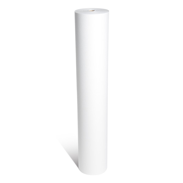Tear-Away - 1.5 oz - 57" X 200 YD - Wash-Away