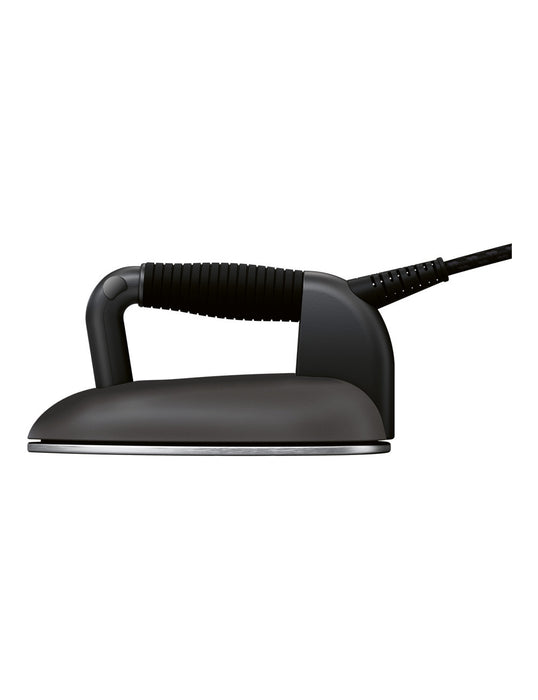 Laurastar Lift XTRA Titan Steam Iron