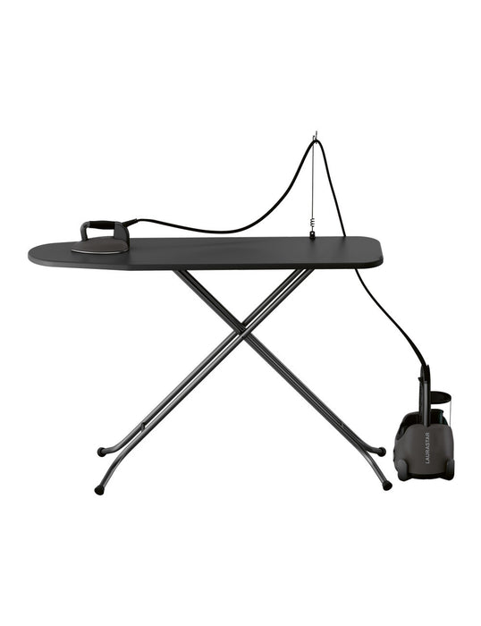 Laurastar Lift XTRA Titan Steam Iron