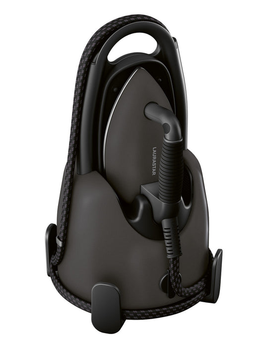 Laurastar Lift XTRA Titan Steam Iron