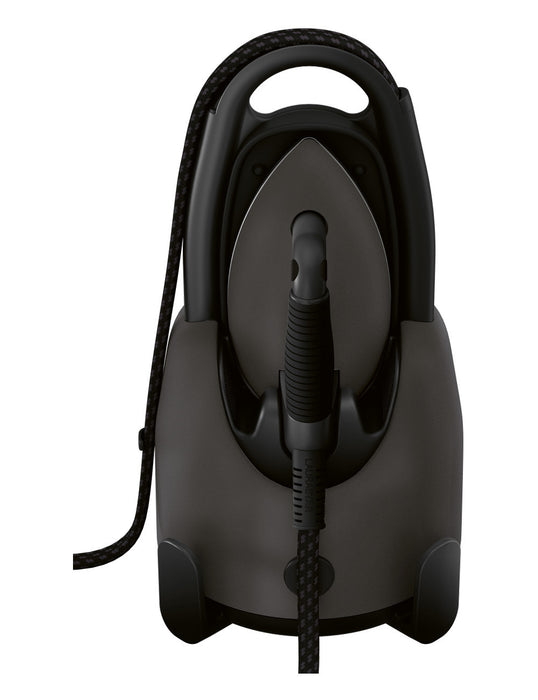 Laurastar Lift XTRA Titan Steam Iron