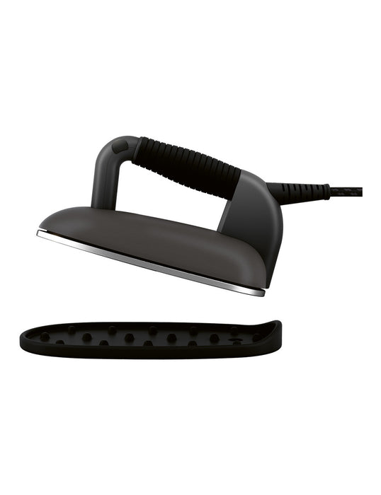 Laurastar Lift XTRA Titan Steam Iron