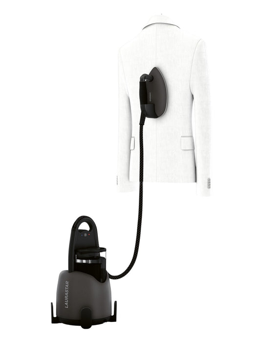Laurastar Lift XTRA Titan Steam Iron