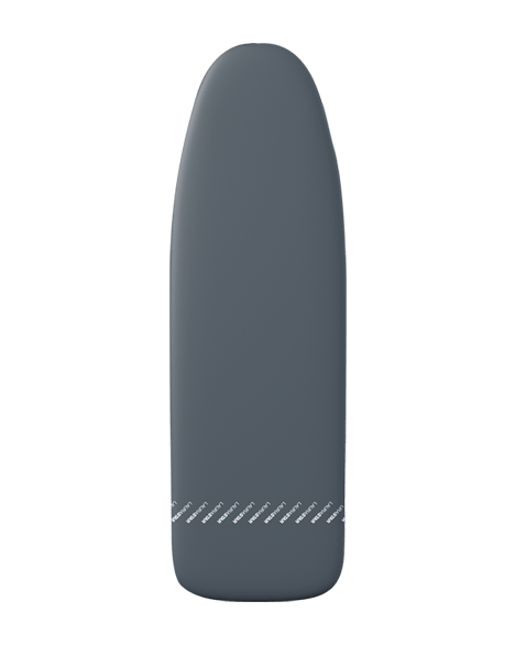 Laurastar Universal Cover - S - D. Grey