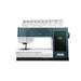 PFAFF sewing machine on a white background