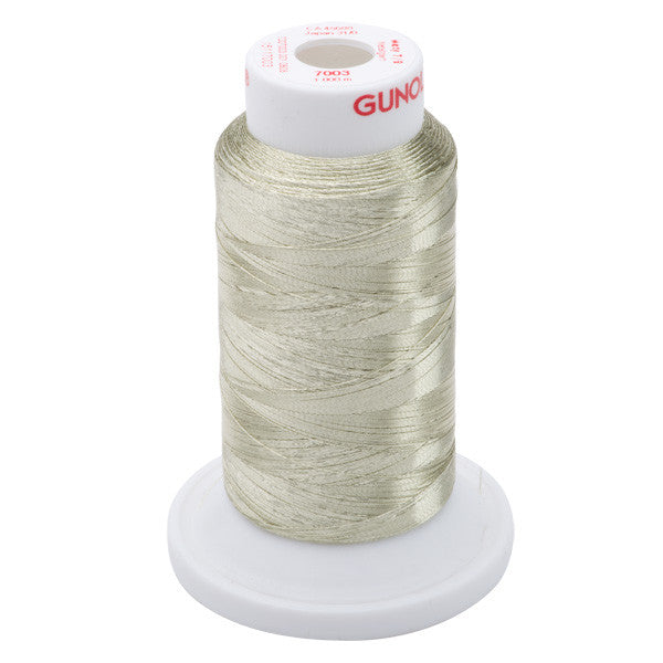 7003- 40 WEIGHT METALLIC [15107003]