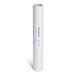 Gunold Filmoplast