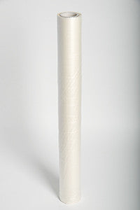 GUNOLD EMBROIDERY BACKING SOLVY