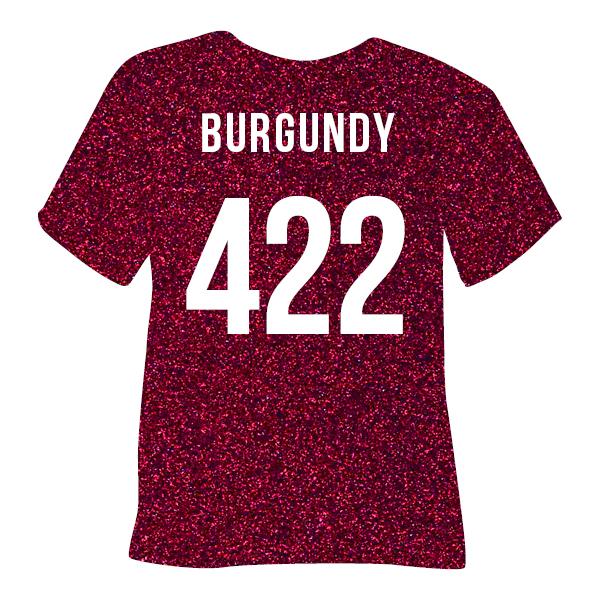 Poli-Flex PEARL GLITTER - BASIC - 20" wide x 5 yards