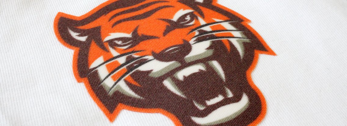 Subli-Flex 4675, 20" x 27 yd