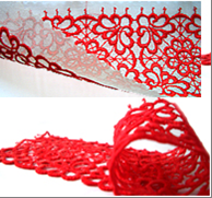 HEAT AWAY (THERMOGAZE) - 30 X 110 YARDS