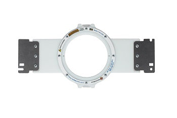 Mighty Hoop 4.375" Round - BROTHER PR/ BABY LOCK