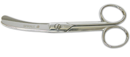 Buy KRETZER EMBROIDERY SCISSORS 5 INCH [559] Online - Best Quality & Price