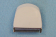 REPLACEMENT BLADE FOR