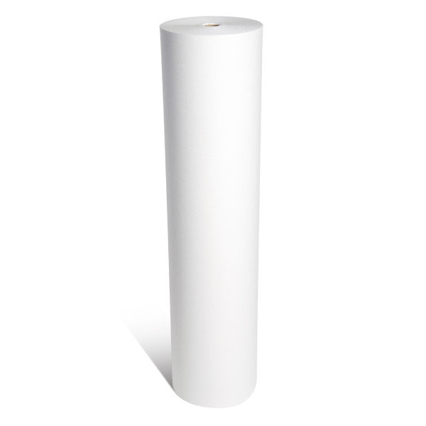 TOTALLY STABLE 2075,  2.0 oz. 46" X 250 YD. ROLL