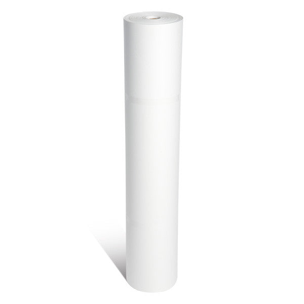 Tear-Away - 2.8 oz - 40" X 110 YD - Stiffy