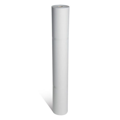 GUNOLD EMBROIDERY BACKING