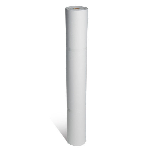 GUNOLD EMBROIDERY BACKING