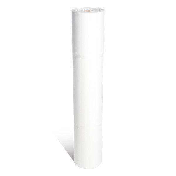 TOTALLY STABLE 2085, 2.5 oz. 46" X 100 YD. ROLL