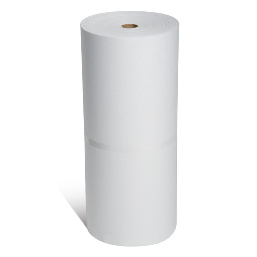 Gunold Embroidery Backing