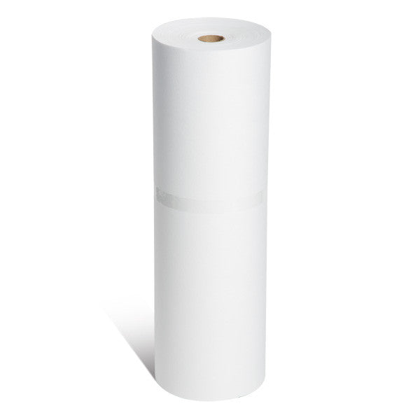 Gunold Embroidery Backing