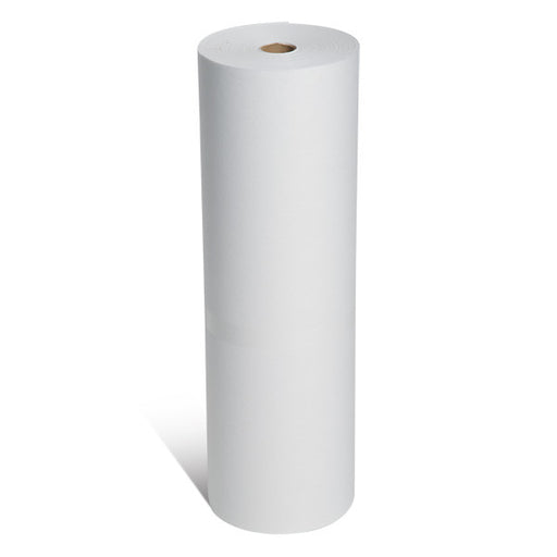 Gunold Embroidery Backing