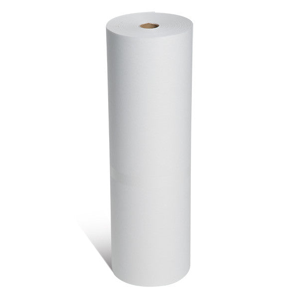 Gunold Embroidery Backing