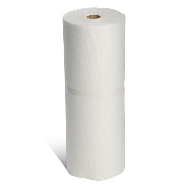 SOFT N' SHEER PLUS EMBROIDERY BACKING, 2040, 20" X 100 YD. ROLL, 1.5 oz.