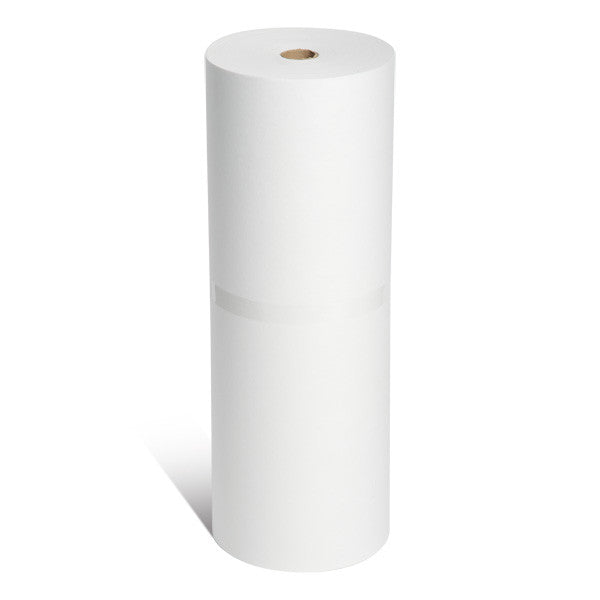 TOTALLY STABLE 2085,  2.5 oz. 23" X 100 YD. ROLL