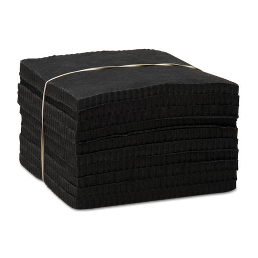 GUNOLD EMBROIDERY BACKING