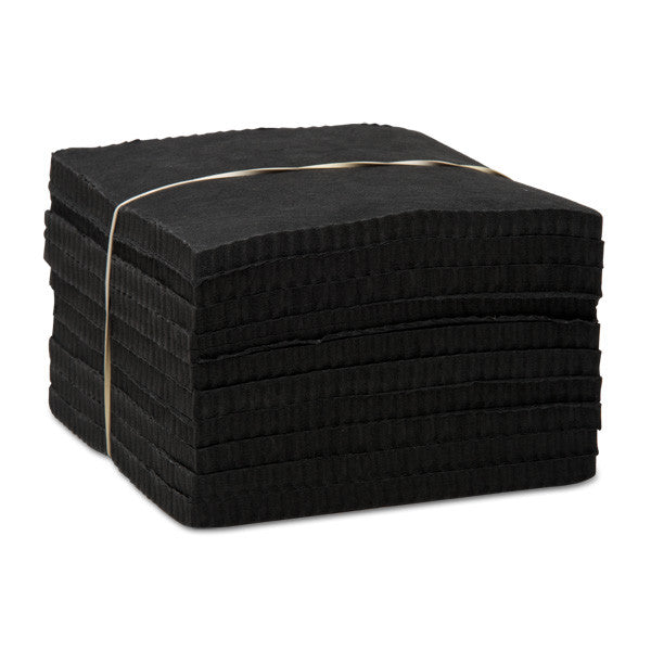 GUNOLD EMBROIDERY BACKING