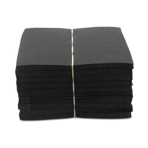 GUNOLD EMBROIDERY BACKING