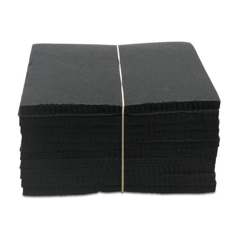 Cut-Away Stitch Backers Backing