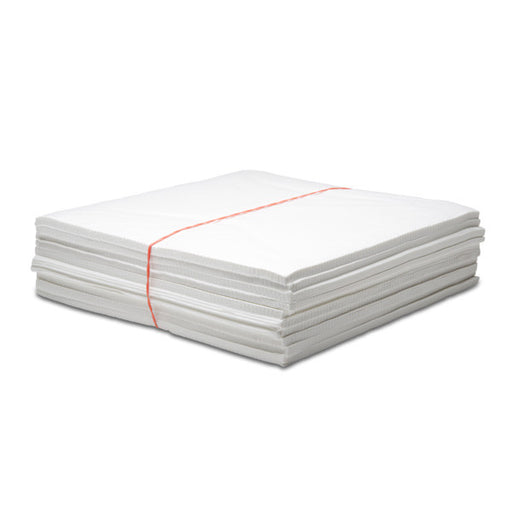 Gunold Embroidery Backing