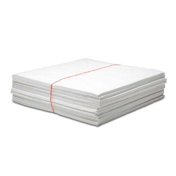 Gunold Embroidery Backing