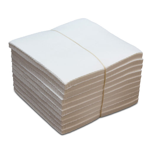 GUNOLD EMBROIDERY BACKING