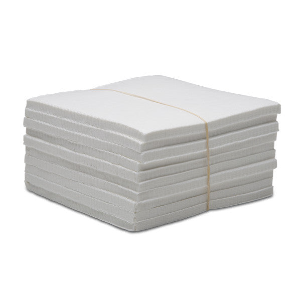 GUNOLD EMBROIDERY BACKING