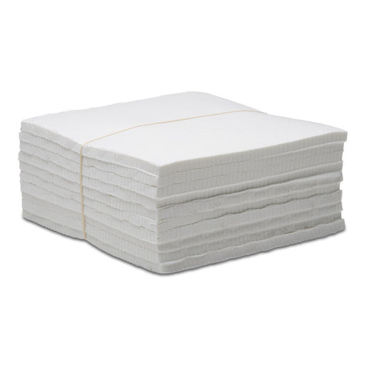 GUNOLD EMBROIDERY BACKING