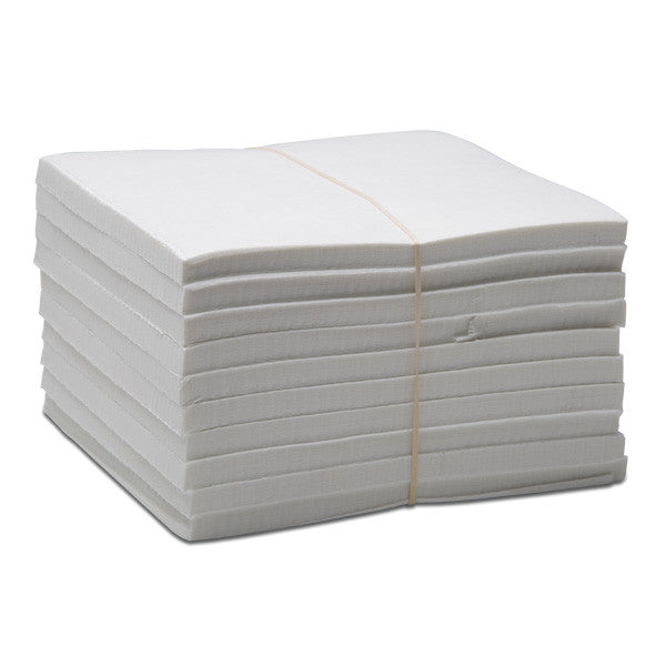 GUNOLD EMBROIDERY BACKING