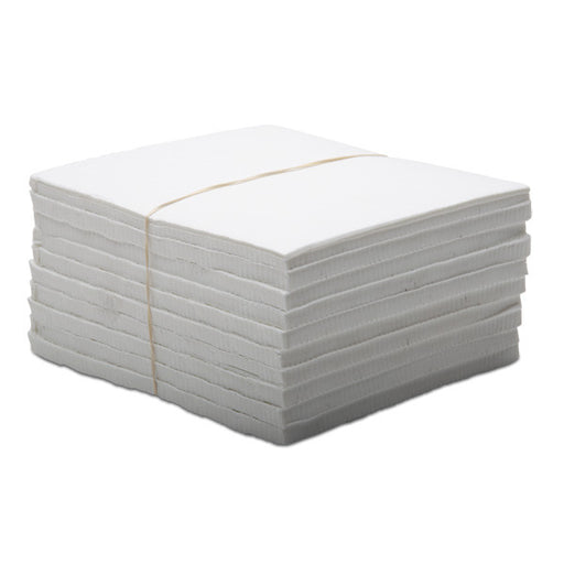 GUNOLD EMBROIDERY BACKING