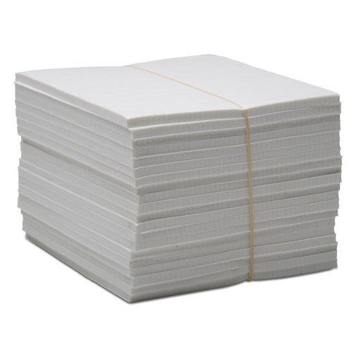 GUNOLD EMBROIDERY BACKING