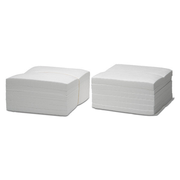 GUNOLD EMBROIDERY BACKING