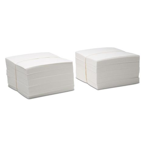 Cut-Away Stitch Backers Backing